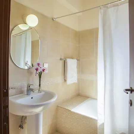 Villa Blue Water With Extra Large Private Pool Protaras 75
